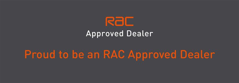 RAC WAV Showroom page 1200x420-04-jpg