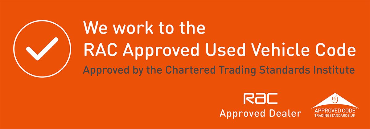 rac-approved-dealer-carousel-1200x420-01-jpg